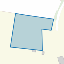 Perceel LRN01-C-1606