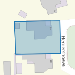 Perceel LRN01-C-1612