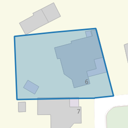 Perceel LRN01-C-1613