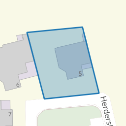 Perceel LRN01-C-1614