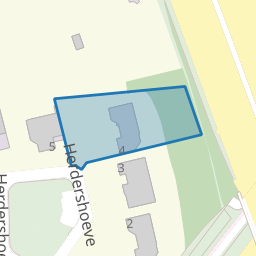 Perceel LRN01-C-1615