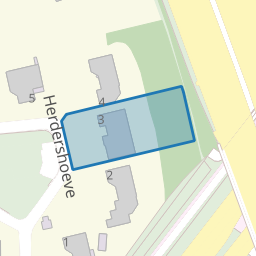 Perceel LRN01-C-1616