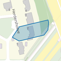 Perceel LRN01-C-1617