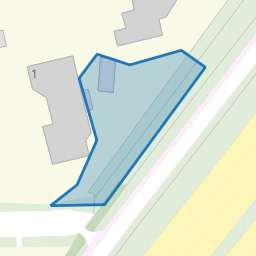 Perceel LRN01-C-1621