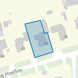 Perceel LRN01-C-1623