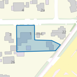 Perceel LRN01-C-1626