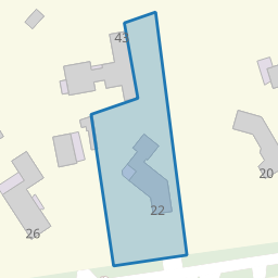 Perceel LRN01-C-1627