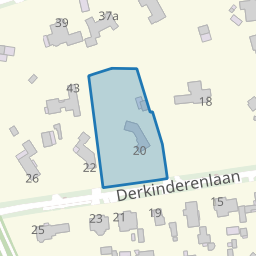 Perceel LRN01-C-1628