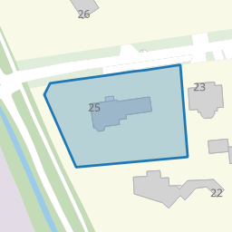 Perceel LRN01-C-1629