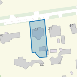 Perceel LRN01-C-1630