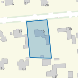 Perceel LRN01-C-1632