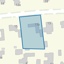 Perceel LRN01-C-1633