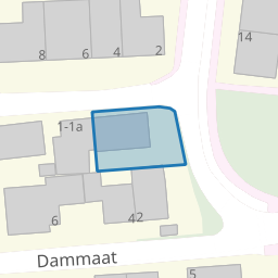 Perceel LRN01-C-1636