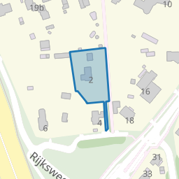 Perceel LRN01-C-1642