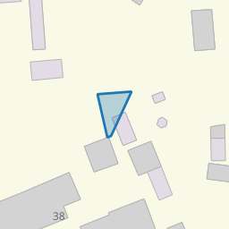 Perceel LRN01-C-1645