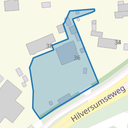 Perceel LRN01-C-1646