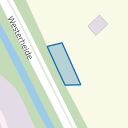 Perceel LRN01-C-1647