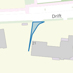 Perceel LRN01-C-1651