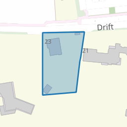 Perceel LRN01-C-1652