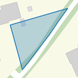 Perceel LRN01-C-1654