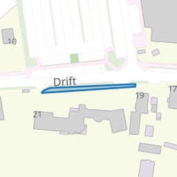 Perceel LRN01-C-1665