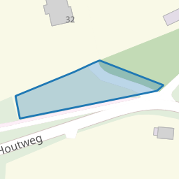 Perceel LRN01-C-1667