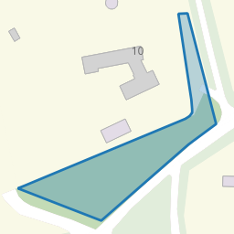 Perceel LRN01-C-1669