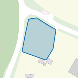 Perceel LRN01-C-1671