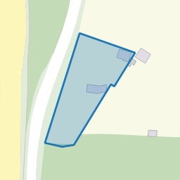 Perceel LRN01-C-1672