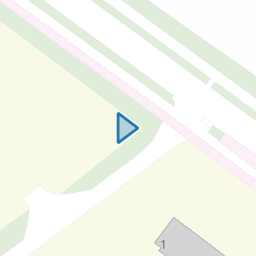 Perceel LRN01-C-1673