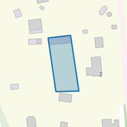 Perceel LRN01-C-1679