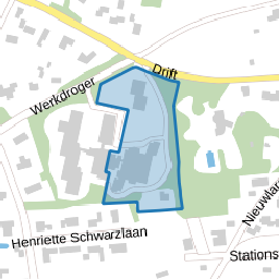 Perceel LRN01-C-1682