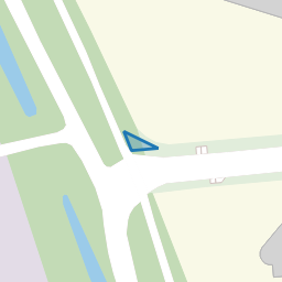 Perceel LRN01-C-1683