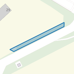 Perceel LRN01-C-1685