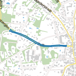 Perceel LRN01-C-1686