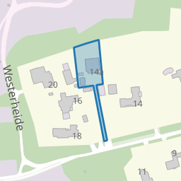 Perceel LRN01-C-1687