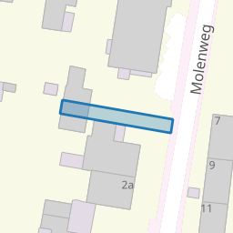 Perceel LRN01-C-1689