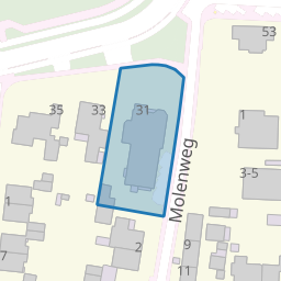 Perceel LRN01-C-1690