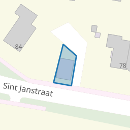 Perceel LRN01-C-1693