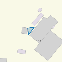 Perceel LRN01-C-1697