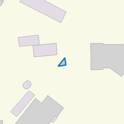 Perceel LRN01-C-1698