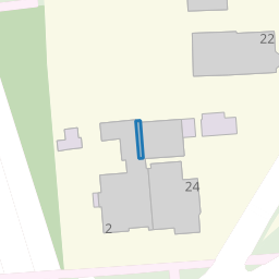 Perceel LRN01-C-1700