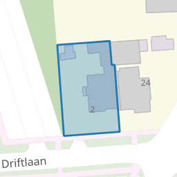 Perceel LRN01-C-1701