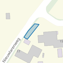 Perceel LRN01-C-1702