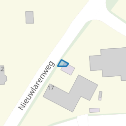 Perceel LRN01-C-1703