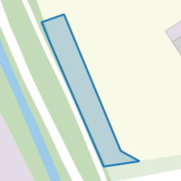 Perceel LRN01-C-1707