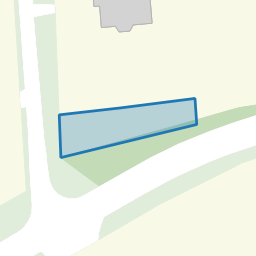 Perceel LRN01-C-1709