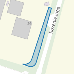 Perceel LRN01-C-1713