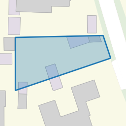 Perceel LRN01-C-1716