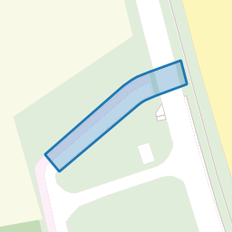 Perceel LRN01-C-1717